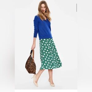 Boden Darlena Skirt, 2